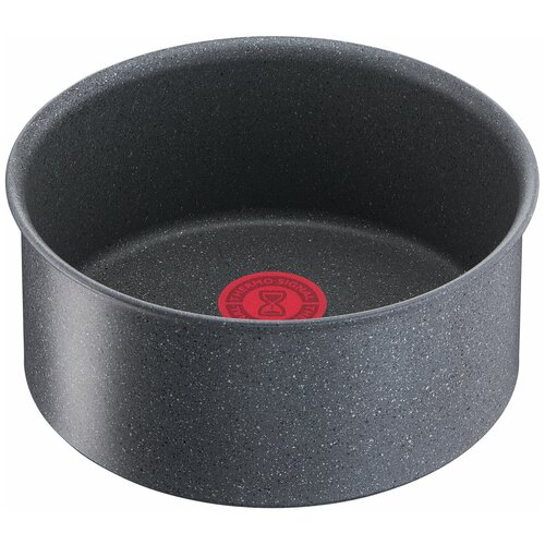 ���� Tefal Ingenio Natural Force L3962802, 16 ��, ����� 2999�