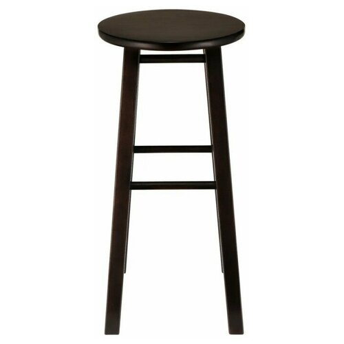 ������� KETT-UP LOFT BAR ������, 75��, ����������, KU336.2, ������� �������, ����� 3990�