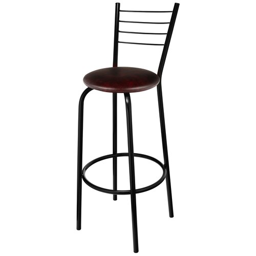 ���� ������ �� ������� KETT-UP ZEFIR BAR, KU229.1, ���� �����/�����, 1 ����� 2690�