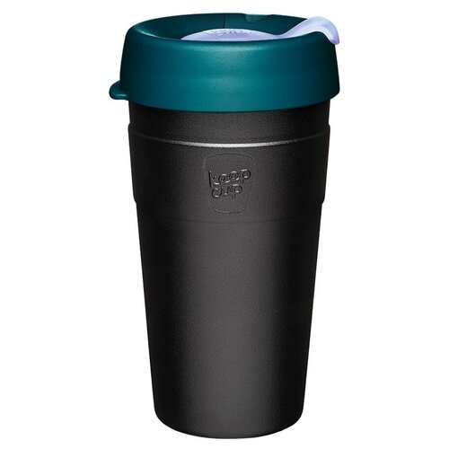   Thermal L 454  Dusky,  5600  KeepCup