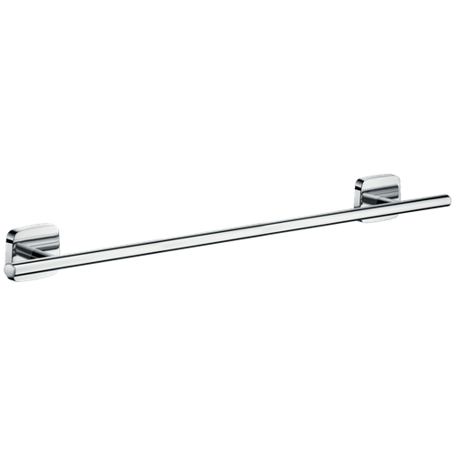  Hansgrohe PuraVida 41506000 17050