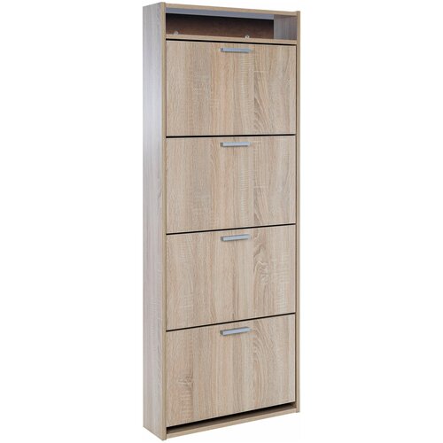 �������� Leset ������ 4 ���� ��� ������ 5819�