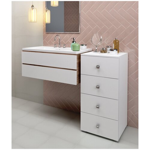 ���� ��� ������ �������, REGENT style, ����� ����� 4�����, �����, 83,6*40*35 6550�