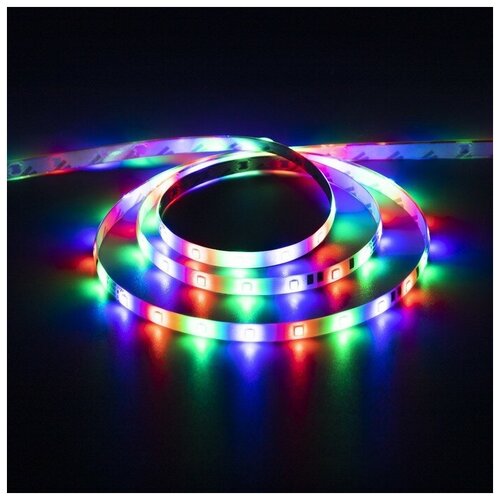    12, SMD2835, 5 , IP65,  ., 54 LED/, RGB 480