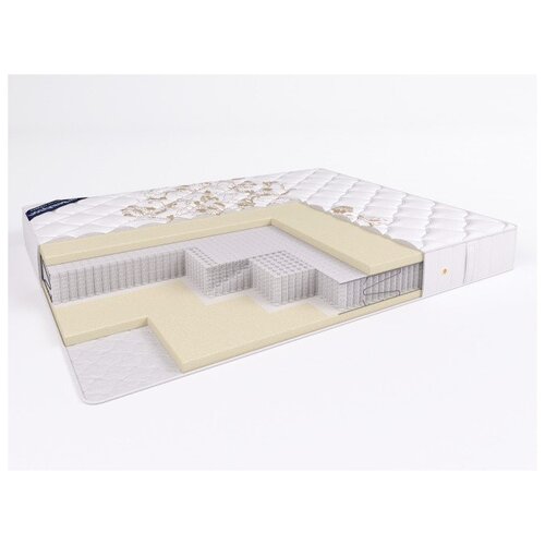 ������ Beautyson Memory S2400 180�200, ����������� 112824�