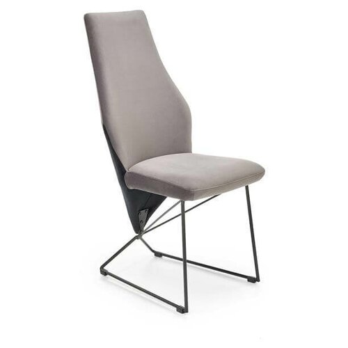 ���� �������� Halmar K485 (�����/������) 34359�