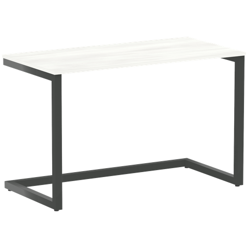 ���� ���������� ������� ��� �������� Home Office Riva VR.SP-2-118 ������� ������/�������� ���. 1180�600�750 7280�