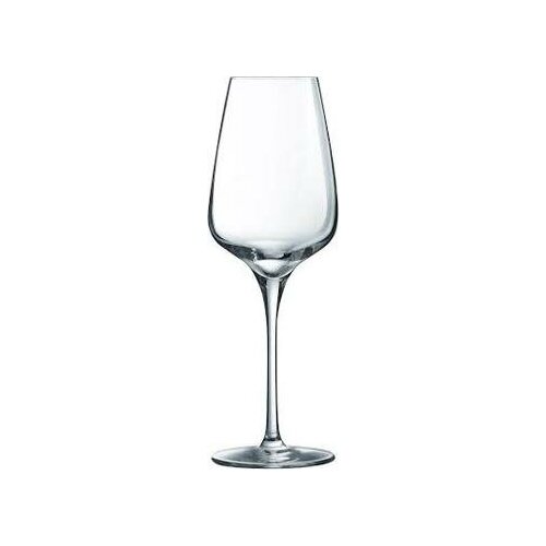 ����� ��� ���� C&S Sublym 350 ��, 6 �� - �������� ������� - CHEF&SOMMELIER 5727�