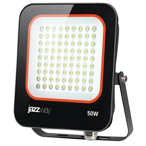   PFL-V 50 6500 IP65 |  5039735 | JazzWay (6. .) 8488