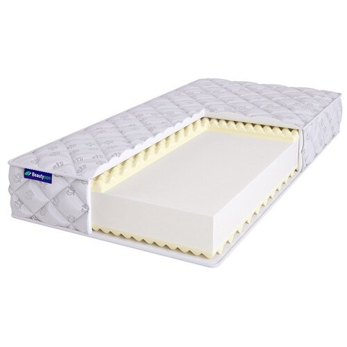 ������ BeautyRoll Roll Foam 10 Massage Double (90 / 186) 9621�