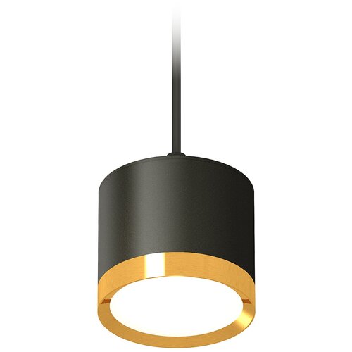   TECHNO SPOT XP8111012 Ambrella Light 5743