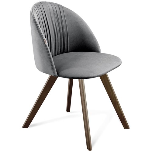 ���� Sheffilton SHT-ST35-1/S39 �������-�����/������ ���� 9563�