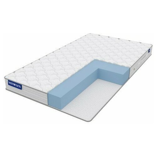  Vitaflex Standart Foam 155195,  12200