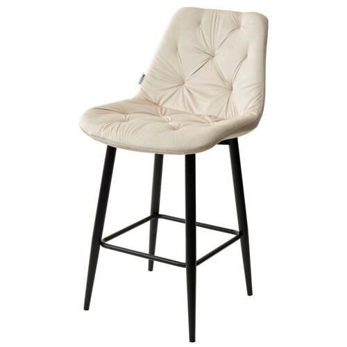���������� ���� YAM G062-03 ������� ���, ����� (H=65cm), (2 ��.) 10200�