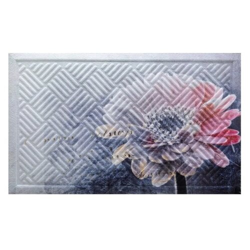  Embo Flower 45x75   1120