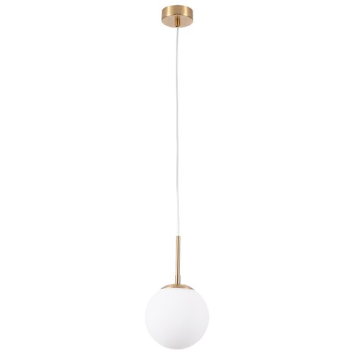   Arte Lamp VOLARE A1565SP-1CC,  2773  Arte Lamp