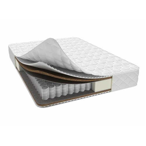 ������ Dimax �� ���� ������ 20440�