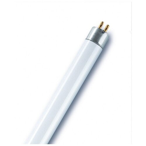 ����� �������������� OSRAM HE 14 W/840 364�