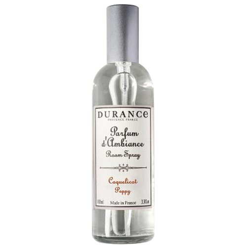 Durance     Room Spray Under The Pine Tree ( )  100 () 2390