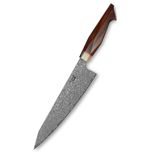   Xin Cutlery XC117 Chef 21580