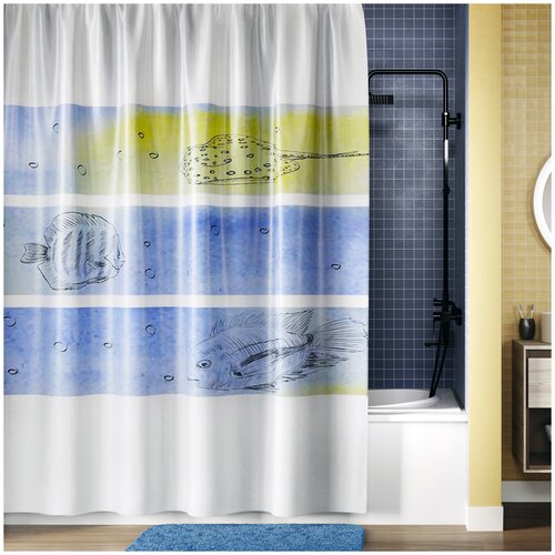 ������ ��� ������ WasserKRAFT Inn SC-43101 2900�