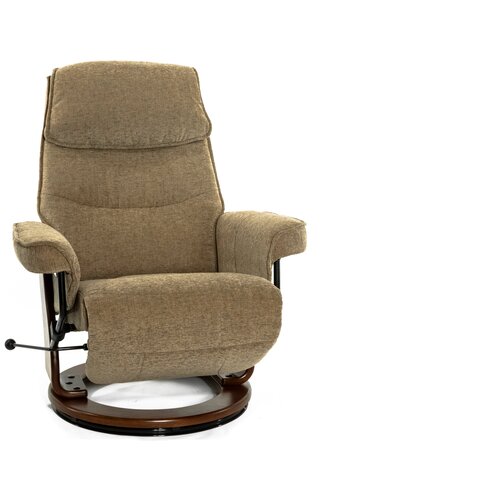 ������-��������� Falto Relax Rio 7651 59000�