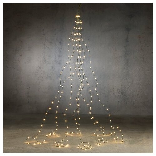 Luca lighting ������������ �������� ����� ����� ����, 160 ��, ������� ������, 8 �������. 2890�