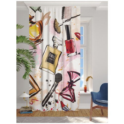 �������� Homepick � ������� Cosmetik/37493/ �������� 265�145 �� 1500�