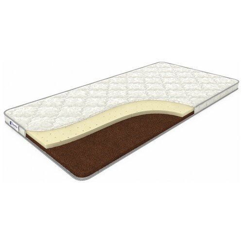    DreamLine Sleep Hard 150x205,  21628  DreamLine