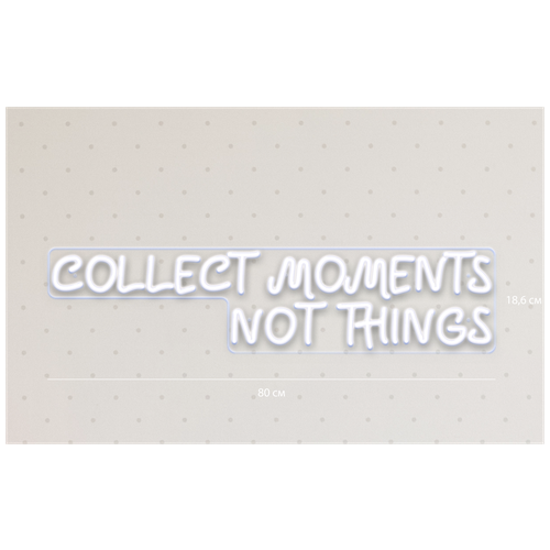    ,    Collect moments not things, 18,670  9700