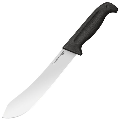 Cold Steel   Butcher Knife c 1.4116,  Kray-Ex (20VBKZ) 3520