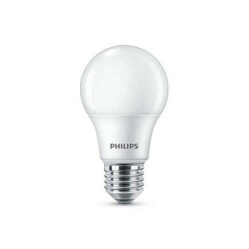   Ecohome LED Bulb 9W 720lm E27 865 Philips 929002299117 PHILIPS (7.) 1423
