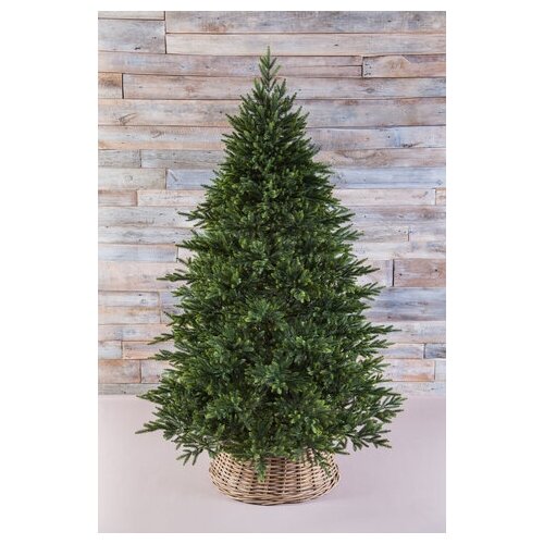 Triumph tree ��� ����������� ������� FULL RE 230 �� �������. 79990�