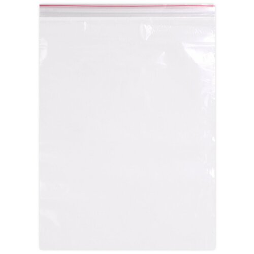 ������ BRAUBERG ZIP LOCK 