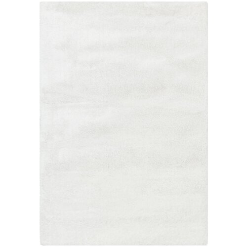    1,4  2   , , ,   ,  Sunny white-white,  12800  Deluxe Carpet
