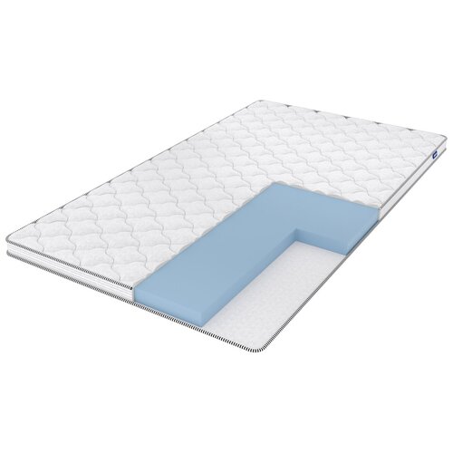   Vitaflex Foam Lounge 5 180190,  12820  Vitaflex