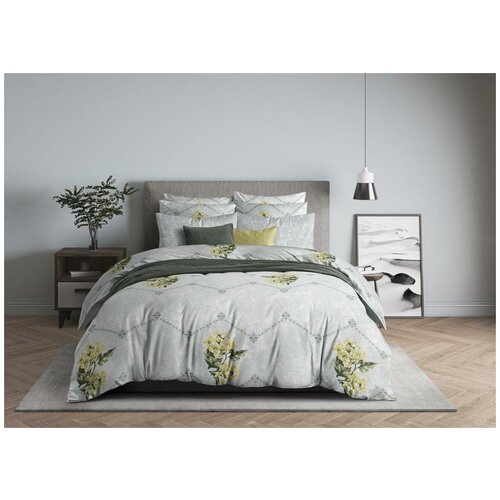 �������� ����������� �����,, Guten Morgen, ����, ���.1003, Waldsteinia, ���� � ���. 50�70 �� 2160�
