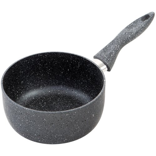 ���� Scovo Stone Pan ST-031, � ������������� ���������, � �������, 1,5 � 1506�