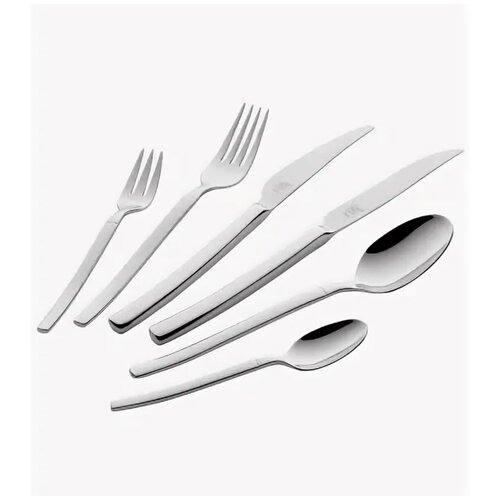 ����� �������� �������� Zwilling Opus 30 ��������� 21500�