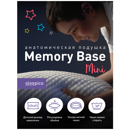        4060 Memory Base mini ,  2250  sleepico