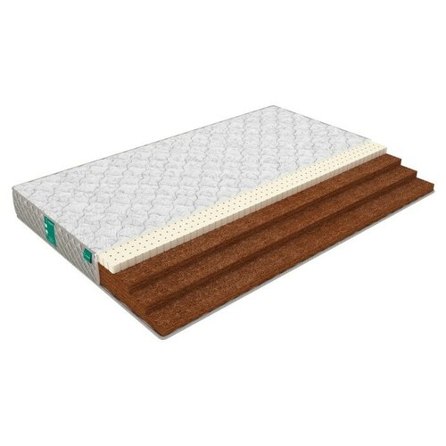   Sleeptek Roll CocosFoam 9 (70 / 195),  7100  Sleeptek