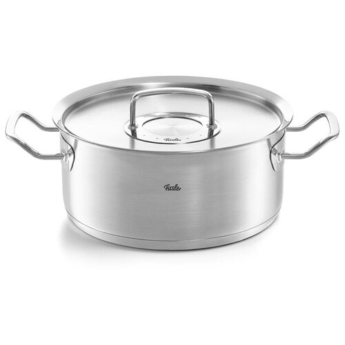 �������� Original profi collection 2, 24 ��, 4,6 � (Fissler) 27786�