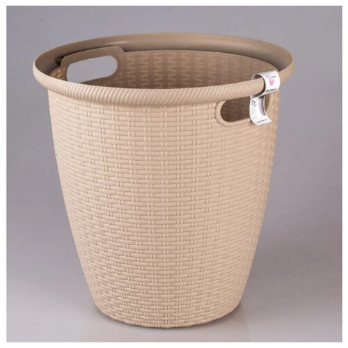  Rattan d38 c 30    16    2501