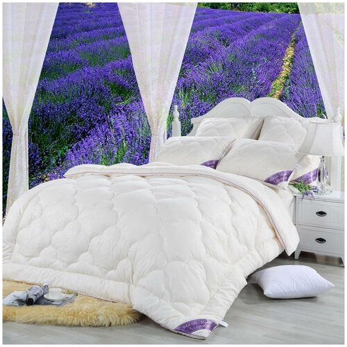  Lavender  195215,  14790  Sofi De MarkO