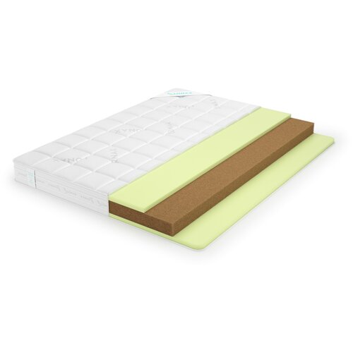 ������ Lonax Cocos 9 Comfort Eco, ������ 105�200 �� 16569�