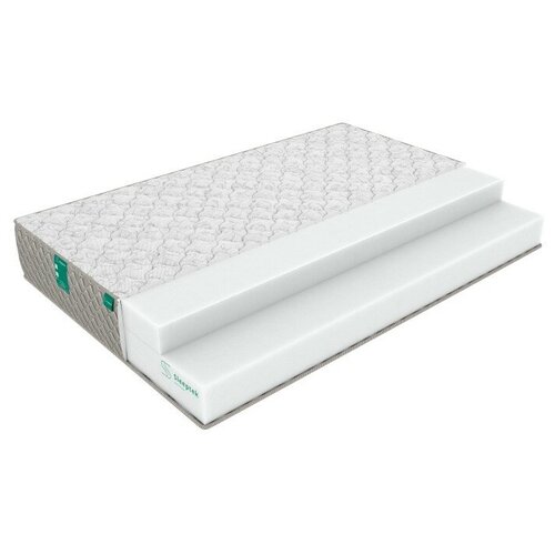  Sleeptek Roll SpecialFoam 24 (80 / 190) 12330