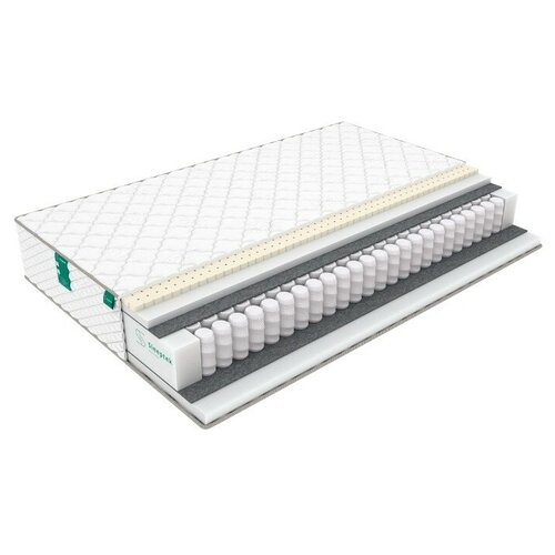   Sleeptek Premier SoftNorma Foam 80195,  12820  Sleeptek