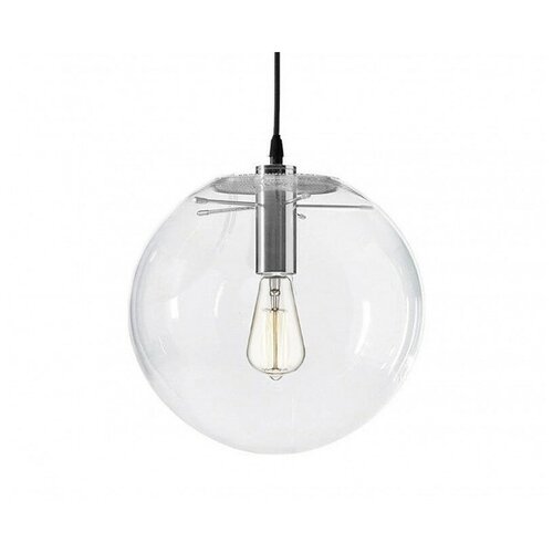   Kink Light  07563-30,21 3850