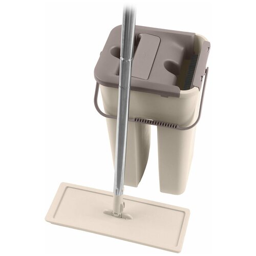 ����� ��� ������ ������+���, ������������ �����, ������� ������ MILEY EASY MOP, ������� ������� � ���������, �������������� ������� 607753, 100-170 1735�