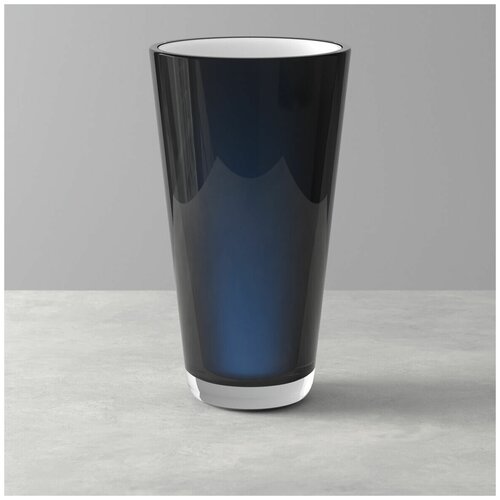  Verso Midnight Sky Villeroy & Boch, 25 ,  8235